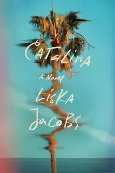 Catalina, Paperback/Liska Jacobs