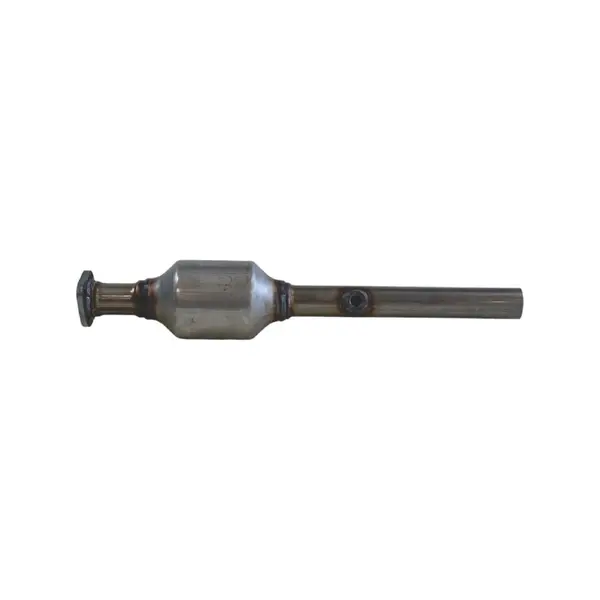 Catalizator BOSAL 090-147