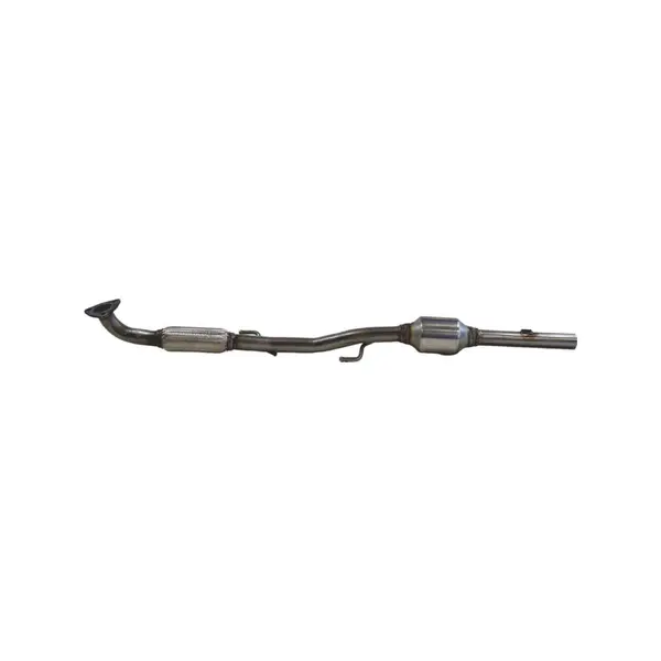 Catalizator BOSAL 090-151