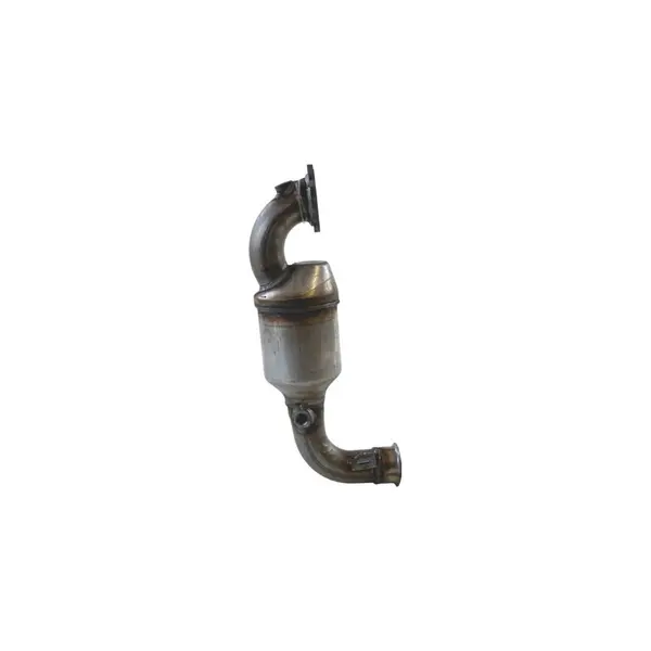 Catalizator BOSAL 090-171