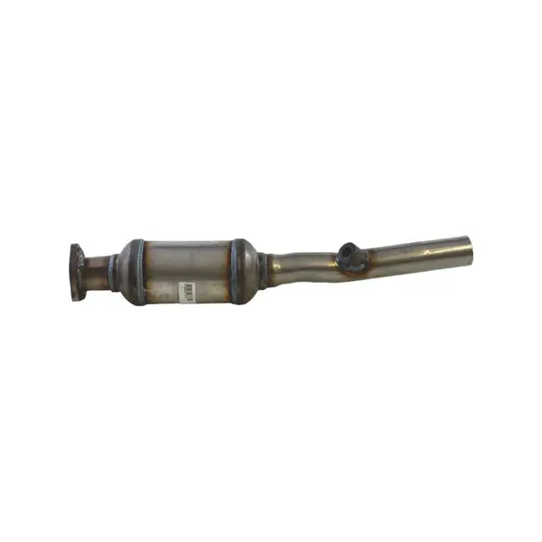 Catalizator BOSAL 099-547