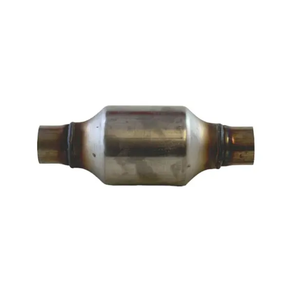 Catalizator BOSAL 099-949
