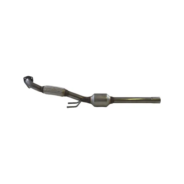 Catalizator BOSAL 099-998