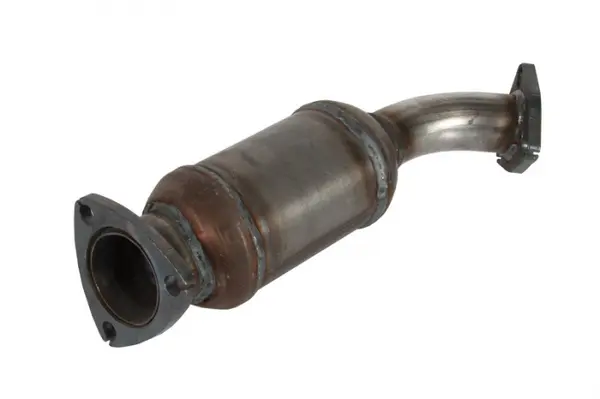 Catalizator EURO 2 potrivit AUDI A4 B5, A6 C5; VW PASSAT B5 1.8 1995-2005