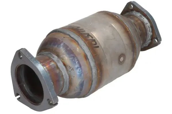 Catalizator EURO 4 potrivit OPEL ANTARA A 3.2 2006-2011