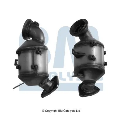 Catalizator EURO 6 potrivit CHEVROLET AVEO, CRUZE, TRAX; OPEL ASTRA J, ASTRA J GTC, CASCADA, CORSA D, CORSA E, INSIGNIA A, MERIVA B, MOKKA MOKKA X, ZAFIRA C 1.4 1.4LPG dupa 2009