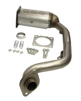 Catalizator MAXGEAR 27-6095