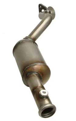 Catalizator MAXGEAR 27-6119