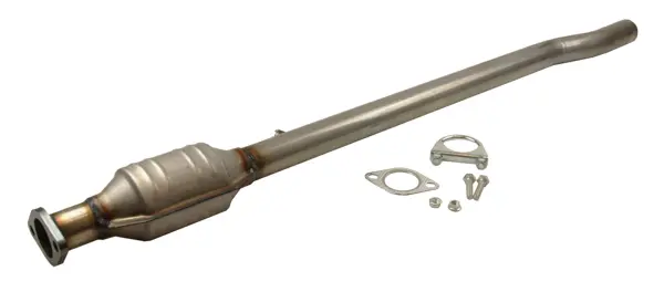 Catalizator MAXGEAR 27-6128