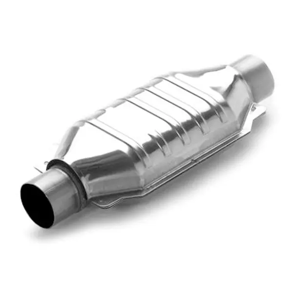 Catalizator MAXGEAR 27-6242