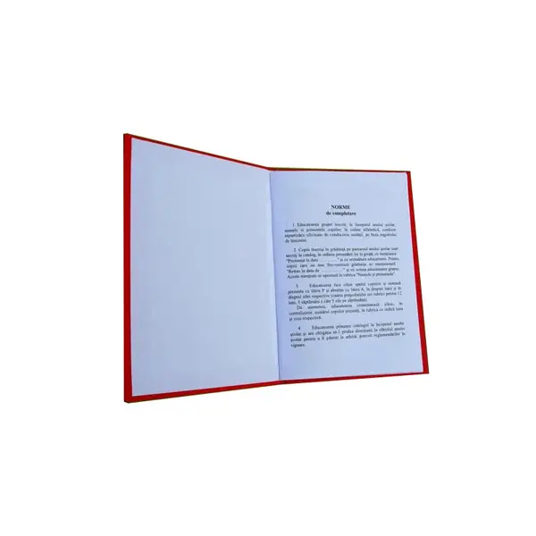Catalog pentru învatamant preşcolar Catalog pentru invatamant prescolar