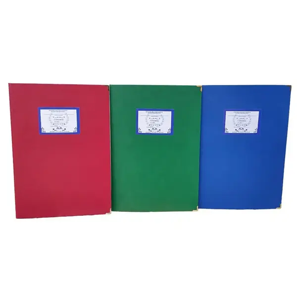 Catalog pentru învățământul primar clasele I-IV 39 elevi copertă imitație piele Catalog pentru învățământul primar clasele I-IV 39 elevi copertă imitație piele