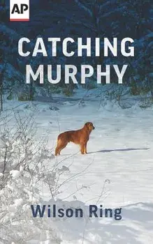 Catching Murphy, Paperback/Wilson Ring