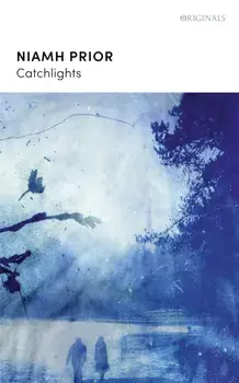 Catchlights, Paperback/Niamh Prior
