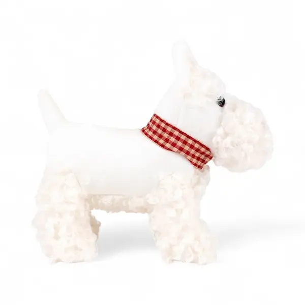 Catelusa de plus Lola, Egmont Toys