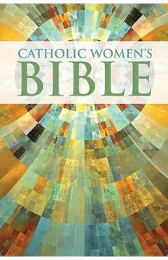 Catholic Women's Bible-NABRE - Our Sunday Visitor