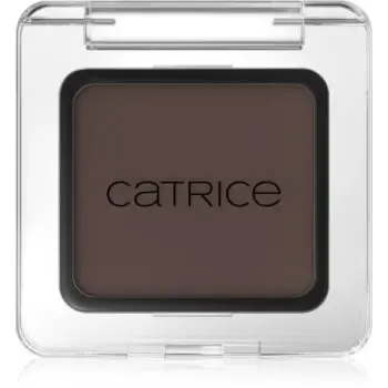 Catrice Art Couleurs fard ochi