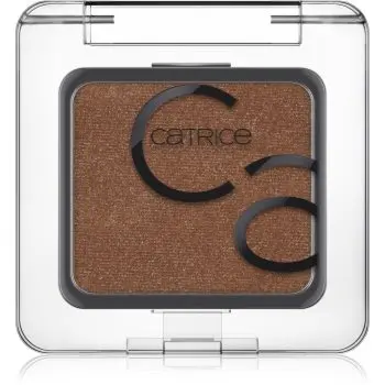 Catrice Art Couleurs fard ochi