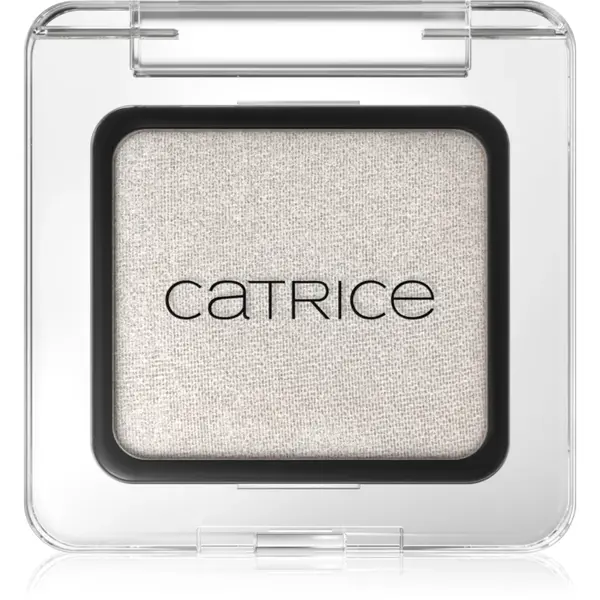 Catrice Art Couleurs fard ochi culoare 460 Frosted Dust 2 g