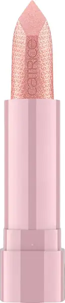 Catrice Balsam de buze Drunk'n Diamonds, 010 Guilty Treasure, 3.5 g