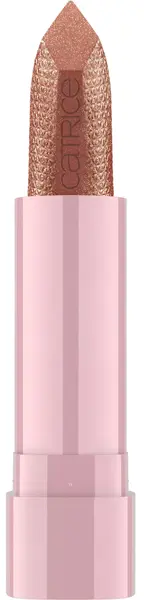 Catrice Balsam de buze Drunk'n Diamonds, 040 A Girl's Best Friend, 3.5 g