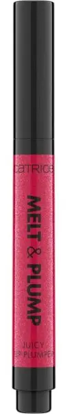 Catrice Balsam de buze Melt & Plump Juicy, 050 Tropic Like It’s Hot, 1.8 g