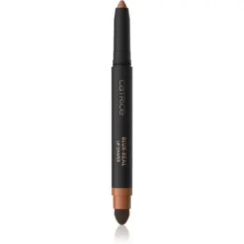 Catrice Blur-Real creion contur buze