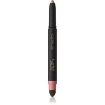 Catrice Blur-Real creion contur buze