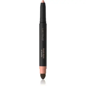 Catrice Blur-Real creion contur buze