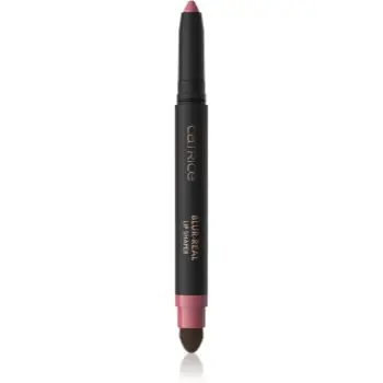 Catrice Blur-Real creion contur buze
