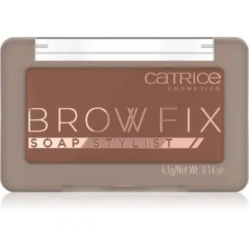 Catrice Brow Soap Stylist săpun solid pentru sprâncene