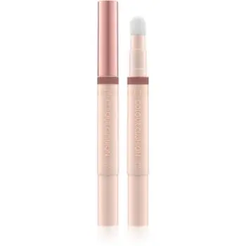 Catrice Colour Cushion ulei pentru buze