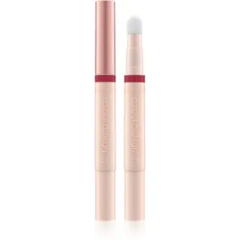 Catrice Colour Cushion ulei pentru buze