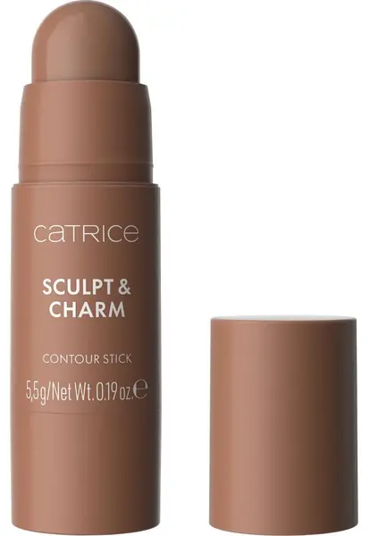 Catrice Contur stick Sculpt & Charm - 020 Stone, 5.5 g