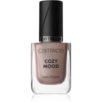 Catrice Cozy Mood lac de unghii