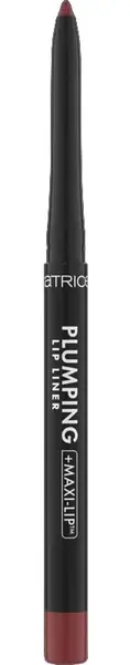 Catrice Creion de buze Plumping, 040 Starring Role, 0.35 g