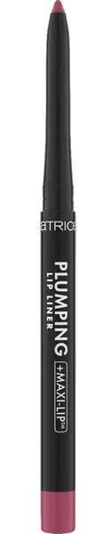 Catrice Creion de buze Plumping, 050 Licence To Kiss, 0.35 g