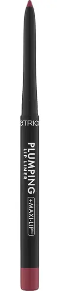 Catrice Creion de buze Plumping, 060 Cheers To Life, 0.35 g