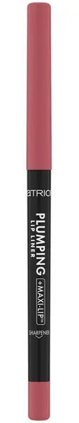 Catrice Creion de buze Plumping, 190 I Like To Mauve It, 0.35 g