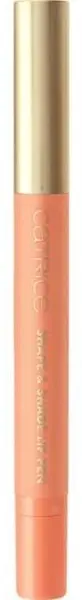 Catrice Creion de buze Shape & Shade Spring And The City, C01 Lip Loft, 0.9 g
