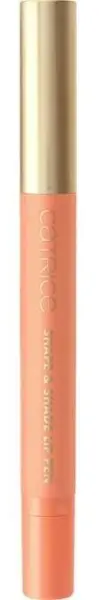 Catrice Creion de buze Spring and the City Shape & Shade, C02 City Lines, 0.9 g