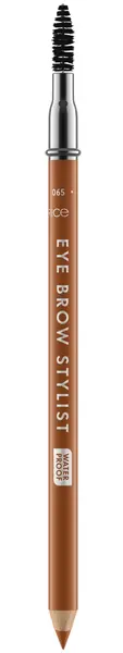 Catrice Creion de sprâncene Stylist, 065 Authentic Auburn, 1.4 g