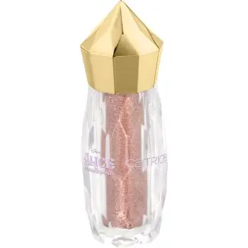 Catrice Disney Alice in Wonderland farduri de pleoape pulbere cu particule stralucitoare