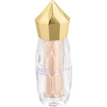 Catrice Disney Alice in Wonderland farduri de pleoape pulbere cu particule stralucitoare