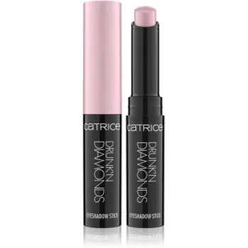 Catrice Drunk'n Diamonds creion pentru ochi