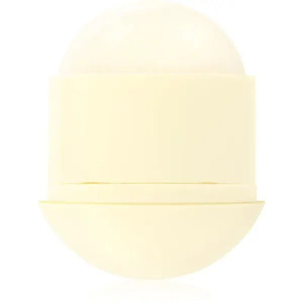Catrice Egg-Cellent Easter balsam de buze cu particule stralucitoare culoare C03 Honeymelon Sugar Pop 5 g
