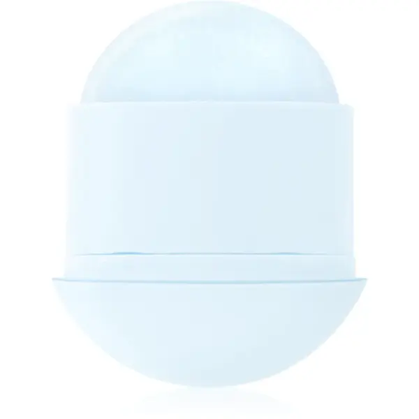 Catrice Egg-Cellent Easter balsam de buze cu particule stralucitoare culoare C02 Blueberry Sugar Pop 5 g
