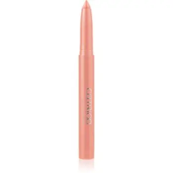 Catrice ETERNAL RED Eye Crayon fard de ochi si creion de ochi intr-unul singur
