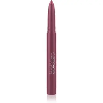 Catrice ETERNAL RED fard de ochi si creion de ochi intr-unul singur