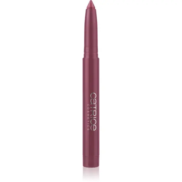 Catrice ETERNAL RED fard de ochi si creion de ochi intr-unul singur culoare C02 Eternal Ember 1.4 g
